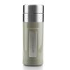Xinuo 360ML Ceramic Vacuum Insulated Tea Mug