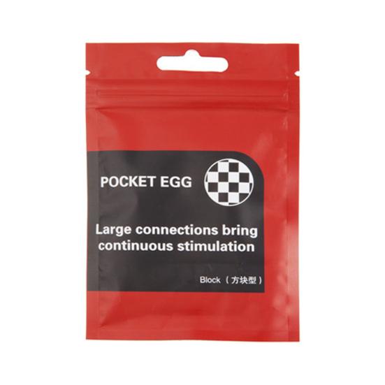 Sex Toy Vagina Non-irritating Easy Cleaning Manual Glans Penis Exerciser Pussy Doll Cup Adult Supplies