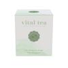 Baidyanath Jhansi Vital Tea - 10 Tea Bags