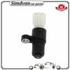 New Crankshaft Position Sensor NSC100790 For Land Rover Defender Discovery 2 TD5 Cars Accessories