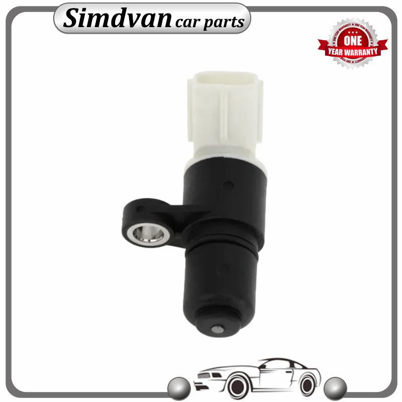 New Crankshaft Position Sensor NSC100790 For Land Rover Defender Discovery 2 TD5 Cars Accessories
