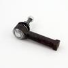 Steering Ball Joint Tie Rod for Fiat, Lancia, Alfa Romeo (Part No. 9947714)
