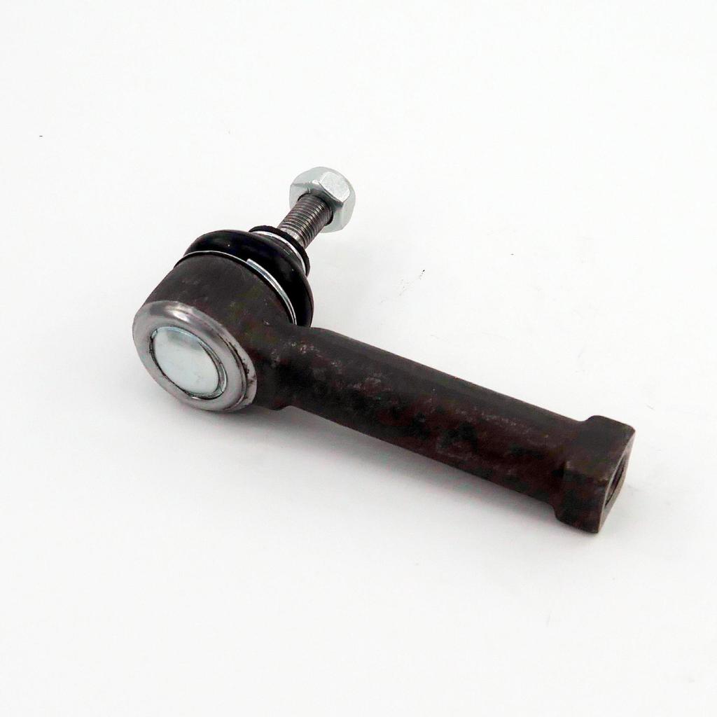 Steering Ball Joint Tie Rod for Fiat, Lancia, Alfa Romeo (Part No. 9947714)