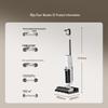 Xiaomi Mijia Wireless Floor Washer 2C