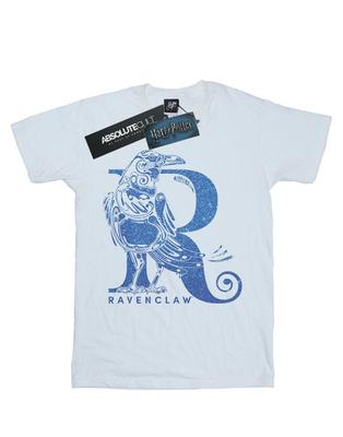 Överdelar (Flickor över 4 år) – T-shirts