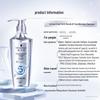 Schwarzkopf Anti-Dandruff Conditioning Shampoo Set