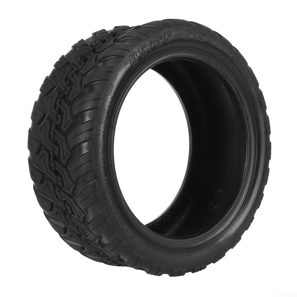 Repair Off-Road Tire Replacement Spare Accessories