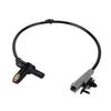 For Infiniti Q50 Q60 ABS Wheel Speed Sensor Rear Right Side 47900-4GA0A 5S17372