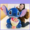 Bonecas e peluches – Peluches - caráteres de filmes e desenhos animados
