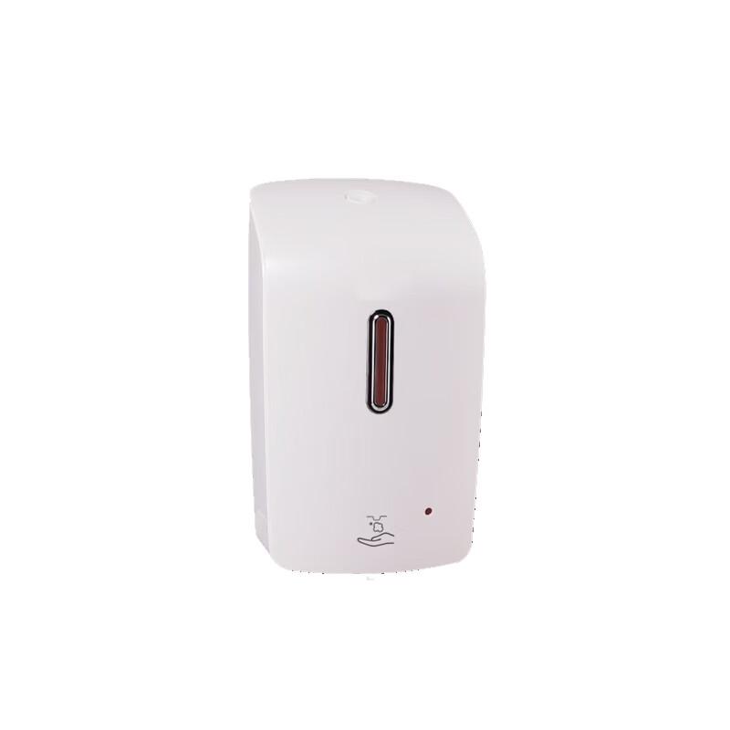 Yilv Automatic Induction Soap Dispenser
