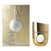 Arabiyat Prestige Yumun Eau de Parfum 100ml