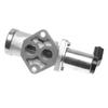 Durable-Idle Air Control Valve For Ford Aerostar Explorer Mazda E7TE-9F715-F1A