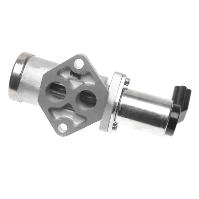 Durable-Idle Air Control Valve For Ford Aerostar Explorer Mazda E7TE-9F715-F1A