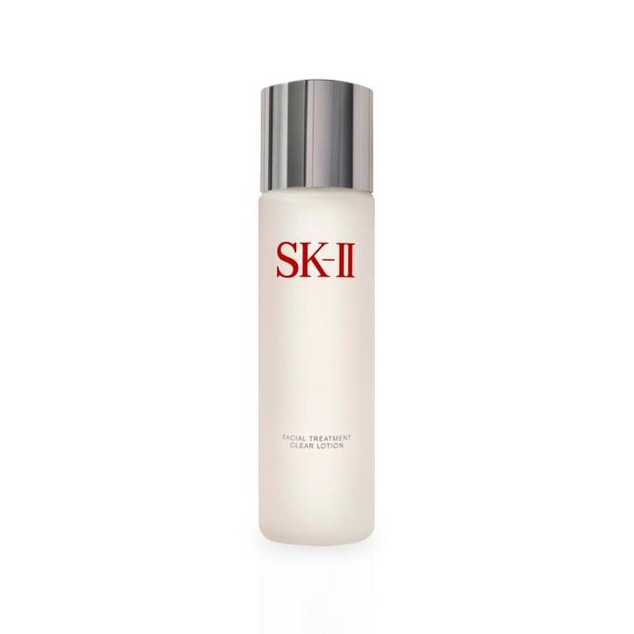 SK-II Facial Treatment Clear Lotion 230mL