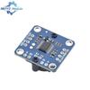 NEW GY-33 TCS34725 color recognition sensor sensing module alternative TCS230 TCS3200