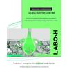 LABO-H Szampon wzmacniający skórę głowy 400 ml, 750 ml (6 opcji)