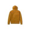 Timberland Front Pocket Outdoor Solid Logo Sports Hoodie Men Hoodies Wheat A234A-P47