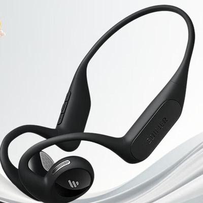 Edifier Comfo Run Open-Ear Sports Bluetooth Headphones