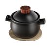 Sheng Bide Ceramic Casserole Pot