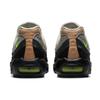 Nike Air Max 95 Denham Sneakers Casual Shoes DD9519-001