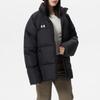 Under Armour Unisex Winter Down Jacket