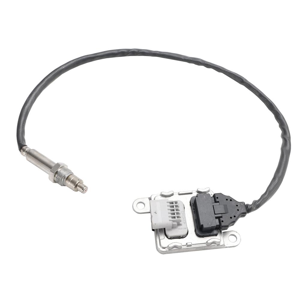 Senzor Nox Poziția 2 Spate Pentru Vauxhall Insignia 2.0 CDTi 170CP B20DTH 55500320