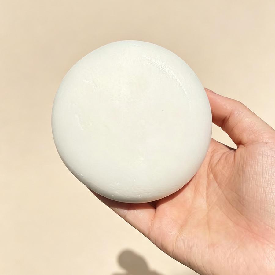 Fausse Nourriture Lait Pain Boule Squishy Jouets à Presser Montée Lente Soulagement du Stress Jouet Fidget Pain au Lait Boule à Presser Antistress pour Adultes