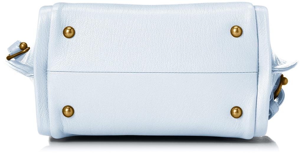 and Ensemble [Toff Loadstone]