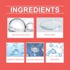 50ml Threadlocker Red Blue Screw Glue Thread Locking Agent Anaerobic Glue Anti-Loose Leakproof Thread Locking Agent
