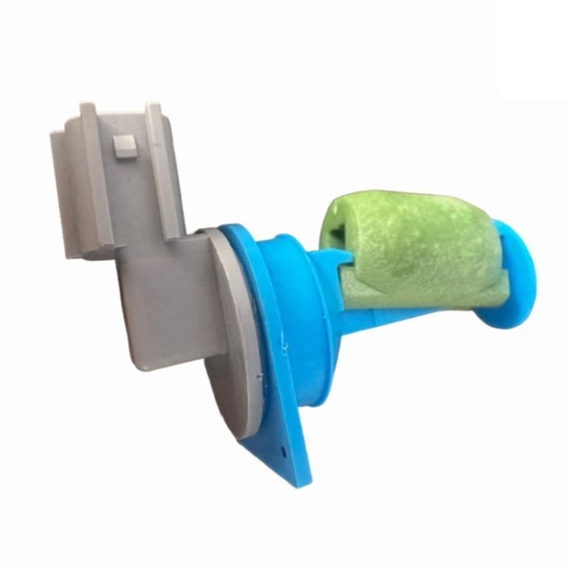 84161295 for 2500 3500 Liquid Level Sensor Replacement Automotive Accessories Liquid Sensor Easy Installation