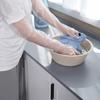 10PCS Plastic Cleaning Long Gloves Multifunctional Farm Glove  Household Kitchen Washing Dishes