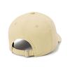 New Era 9TWENTY Washed Vegas Gold Cap, Size M/L, 920 Washed Duck Box Logo, WP VGLD