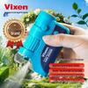 VIXEN PM140 Portable High-Power Microscope