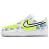 Air Force 1 Low Worldwide Katakana White 2020 - DA1343-117