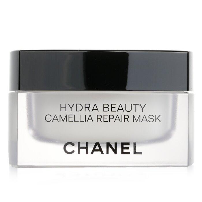 CHANEL Hydra Beauty Camellia Repair Mask 50ML