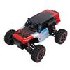 2.4GHz RC Drift Car High Speed Remote Control Off Road Car with LED Lights for All Terrain