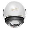 Nolan Open Face Helmet N21 Visor 06 Borsalino
