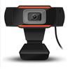 1080P HD USB Webcam with Microphone for Live Streaming
