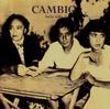CD LUCIO DALLA - Cambio ZD74761 Pressing 1990 Italy Pop Used