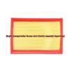 Compatible Air Filter GM95021102 for Chevrolet Trax 1.4T