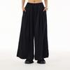 2026 Summer Hong Kong Style Yamamoto Casual Loose Wide-Leg Pants