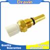 Engine Cooling Fan Switch Temperature Sensor for Toyota COROLLA CELICA CAMRY RAV4 LEXUS LS400 GS300/430 89428-33010 8942833010