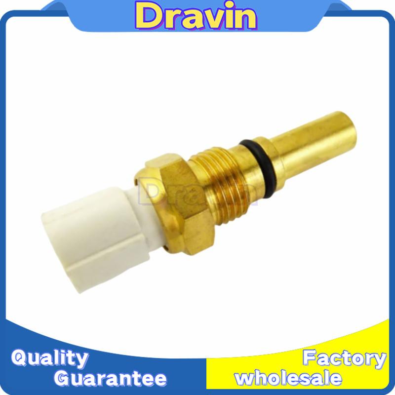 Engine Cooling Fan Switch Temperature Sensor for Toyota COROLLA CELICA CAMRY RAV4 LEXUS LS400 GS300/430 89428-33010 8942833010