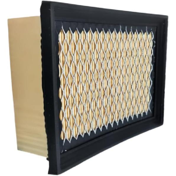 278858 Air Filter Compatible with Kohler Marine Generators 4.5EFOD 6.5~9 KVA model