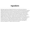 PetalFresh Color Protection Conditioner Pomegranate & Acai, 1 Unit, 355ml