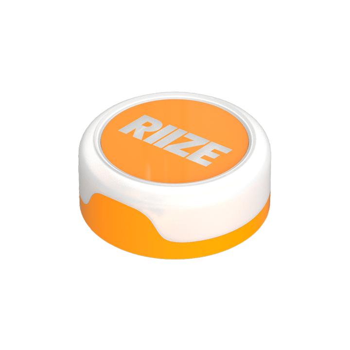 Oficjalny Light Stick SM Artist