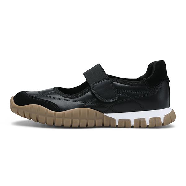 Misope Sneakers 512610510 2.5Cm