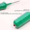DY15 Wireless Automotive Test Pen Test Pen 3V-28V Automotive Circuit Maintenance Tool Induction Test Pen Repair Tool