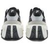 Fila Comfortable Versatile Durable Low-Top Casual Shoes Men Sneakers White Gray F12M421111FWN