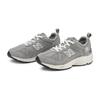 New Balance NB 878 Comfortable Abrasion Resistant Low Top Running Shoes Gray Children Aged 3 7 Years Old PV878MC1